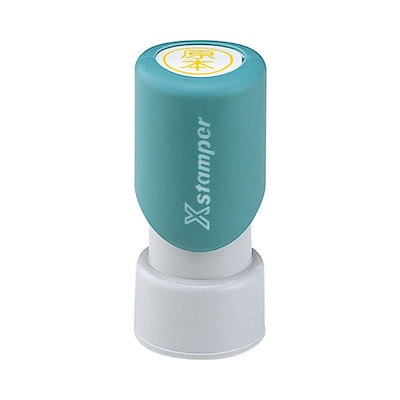 Rawlings ローリング PRO Preferred 一塁手用 28 【公式通販】