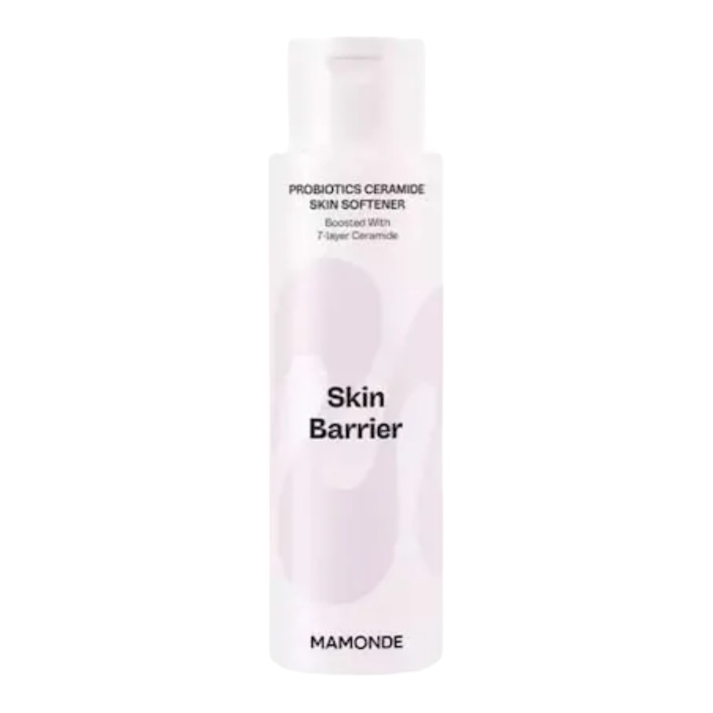 プロバイオティクス セラミド スキンソープナー 200ML