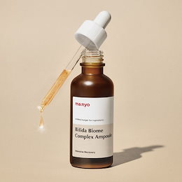 Qoo10 | 魔女工場-ビフィダバイオームアンプル-80MLのおすすめ商品