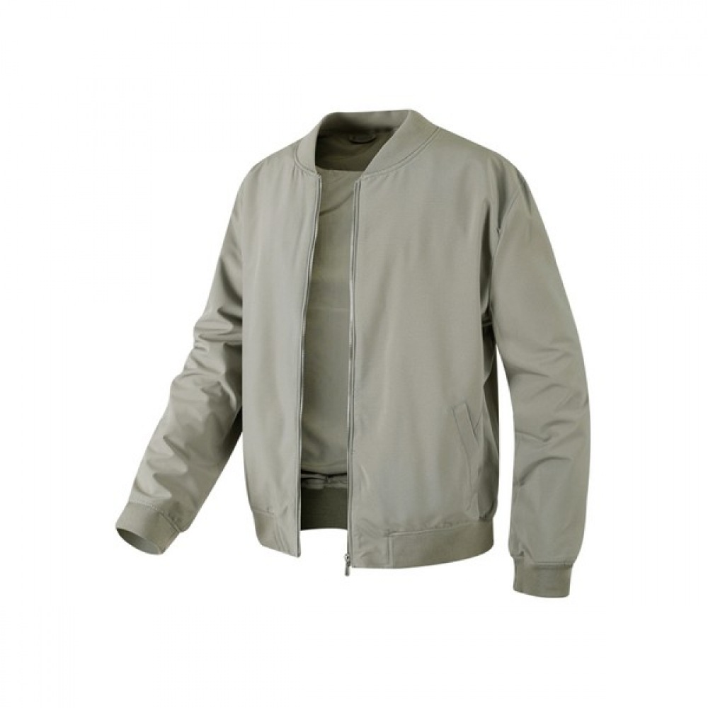 (ハリソン) アビエーションジャケット J203 KTOC1132