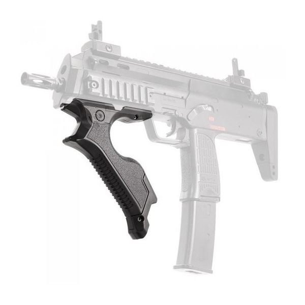 LayLax マルチアドバンスドグリップ