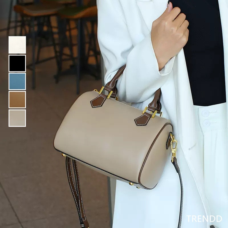 本革 韓国 トートバッグ ショルダーバッグ 斜めがけバッグ レディース 大容量 軽量 2way ショルダーバッグ 通勤 バッグ バック カバン 旅行バッグ 斜め掛け かばん ハンドバッグ 母の日