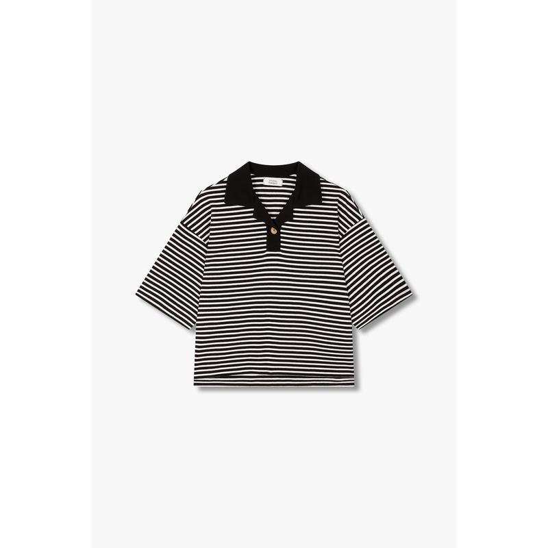 シンプルカラーTシャツ(9175222999)