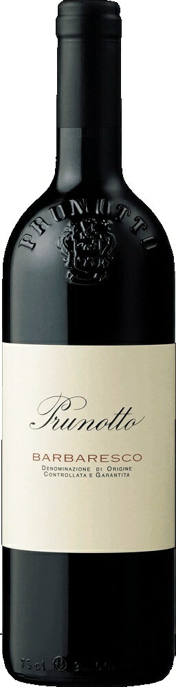 【ENOTECA エノテカ】プルノット バルバレスコ 750ml 1本［赤/フルボディ/ピエモンテ］【ご注文は12本まで一個口配送可能】