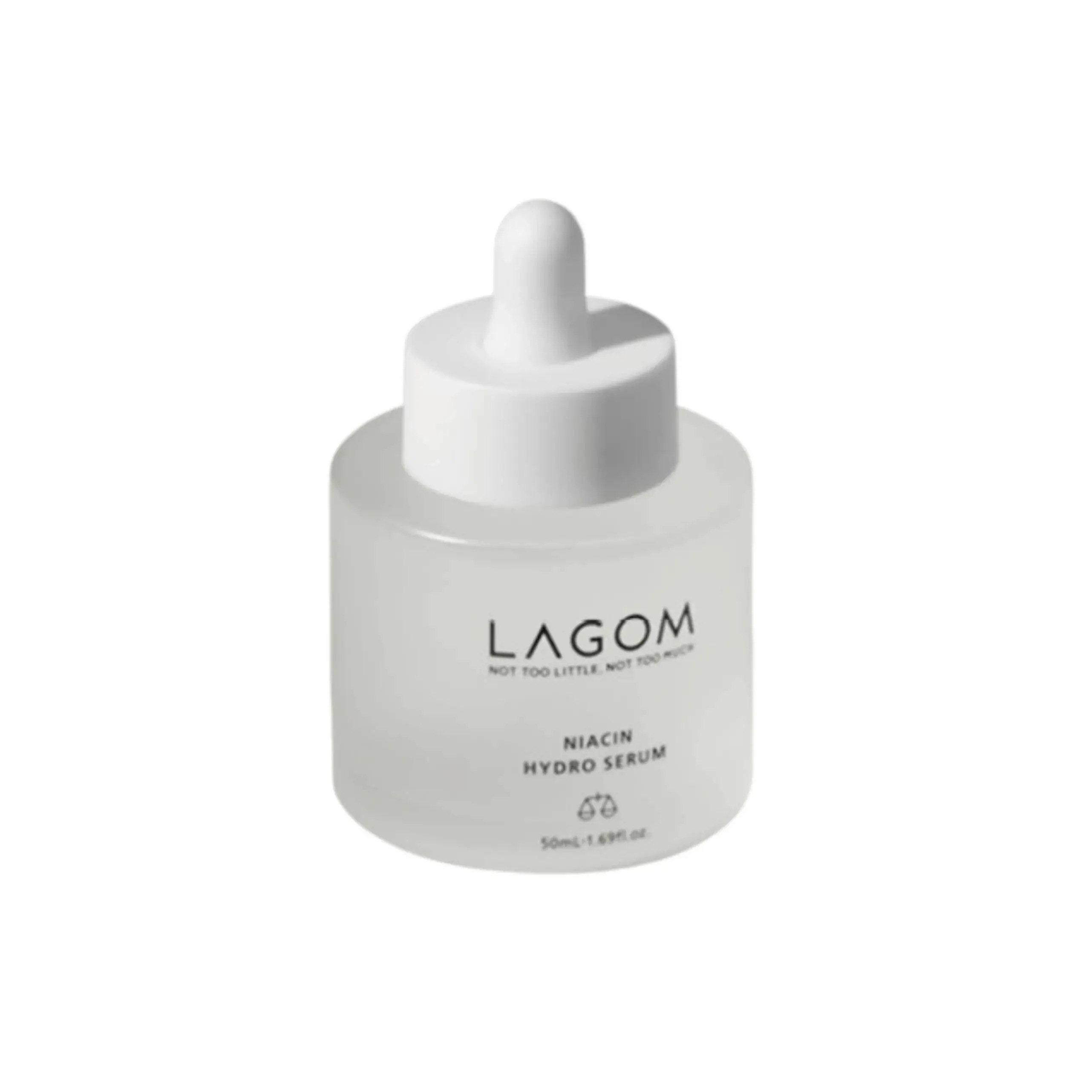 [25SS/New](25年1月2日発売)NEWナイアシンハイドロセラム50ml（+10ml贈呈）#ランチング記念10ml贈呈