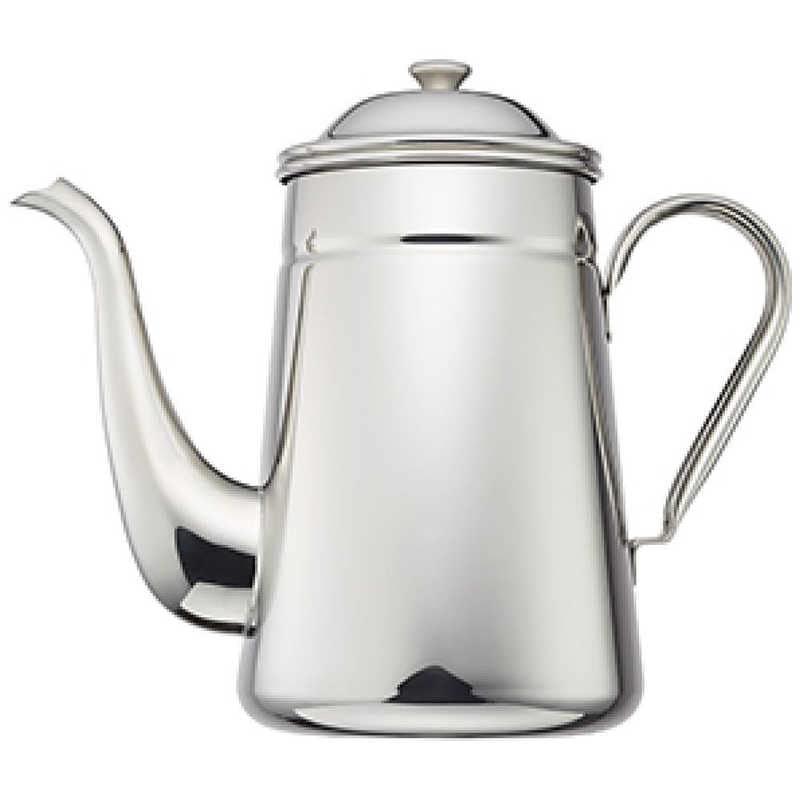 【専用】和田助製作所 B渕 コーヒーポット5人用 2101-0507　日本製 412-tKwoARL._UF350,350_QL50_.jpg