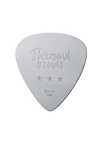 日本製 Japan ピック型コースター タイプA サテン 405251 [xまとめ買い12]