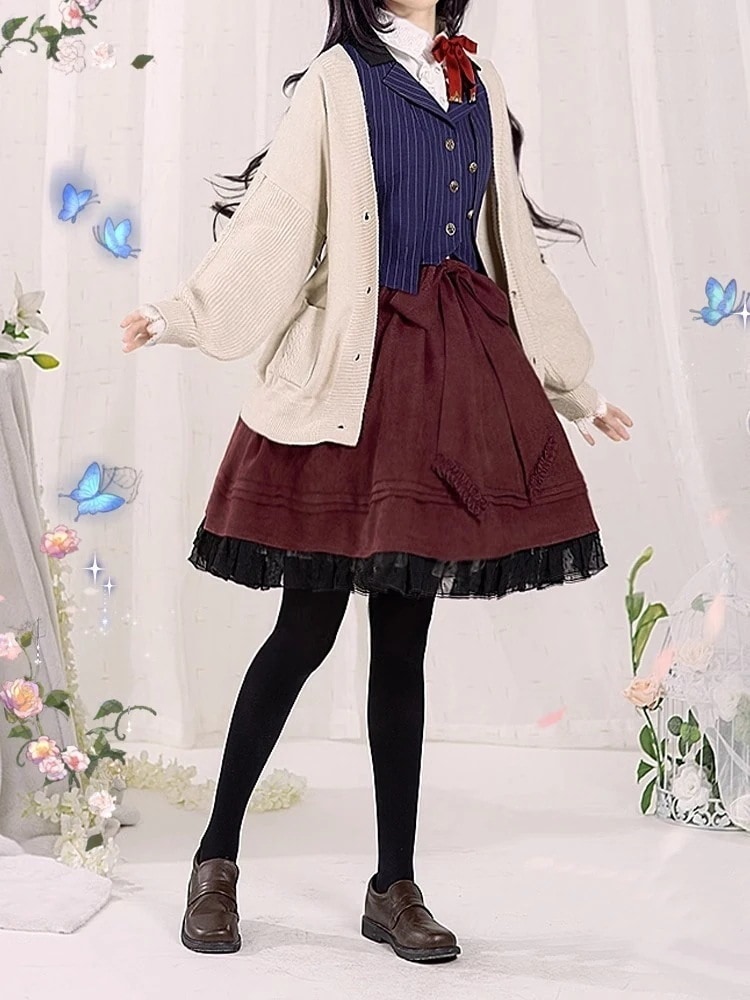 【短納期】超低価 格2025コスプレ ハロウィン For all time Ayn アイン コスプレ コスチューム 変身 仮装 ハロウィン クリスマス イベント文化祭