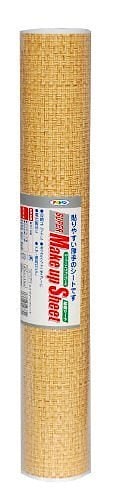 （まとめ買い）スーパーメイクアップシート S15-A26 45cmx15m [x3]