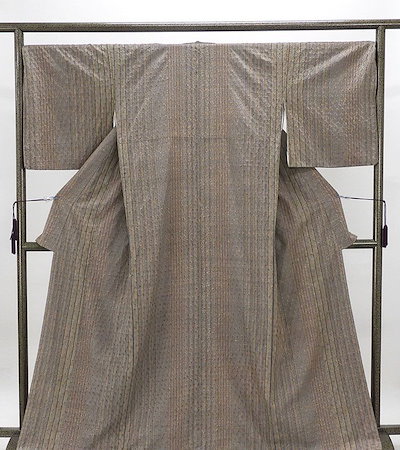 富本憲吉自作 染付家形箸置 10個組 大正13（1924）