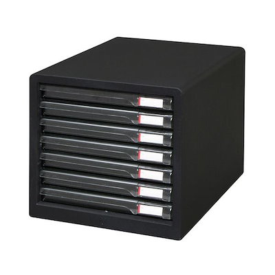 ニューアコ NAC コールマンコラボオリジナルタープ 【公式通販】