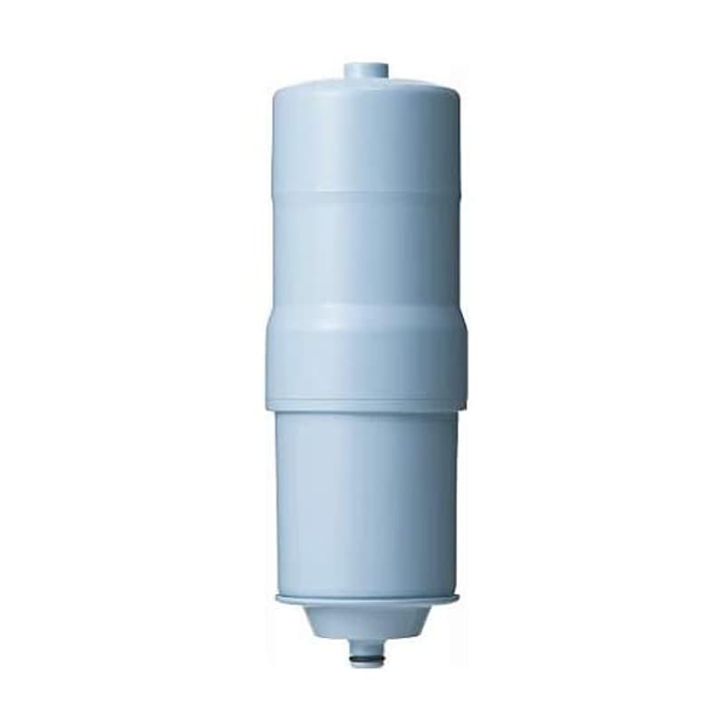 パナソニック浄水器 交換用カートリッジの人気商品・通販・価格