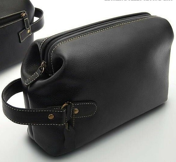 セカンドバッグ ダレスバッグ バッグ メンズ ブランド 革 50代 60代 おしゃれ 黒