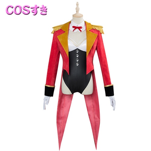 【新品開催 】FateGrand fgo fate マシュ・キリエライト マシュ Mash コスプレ衣装 コスチューム 変装