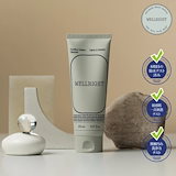 Qoo10] EBiS化粧品 R&Pソフトクレンジングフォーム 100