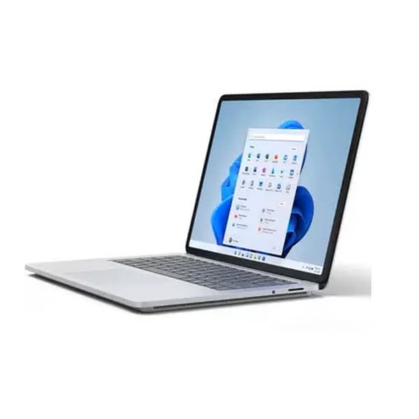 Surface Laptop Studio TNX-00043 [v`i]