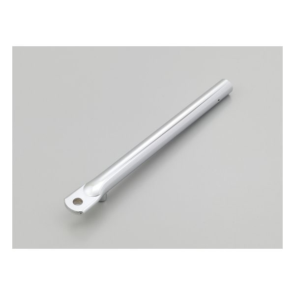 インナーフォーク インナーチューブL/DAX/ローダウン １本入 DAX専用 98934