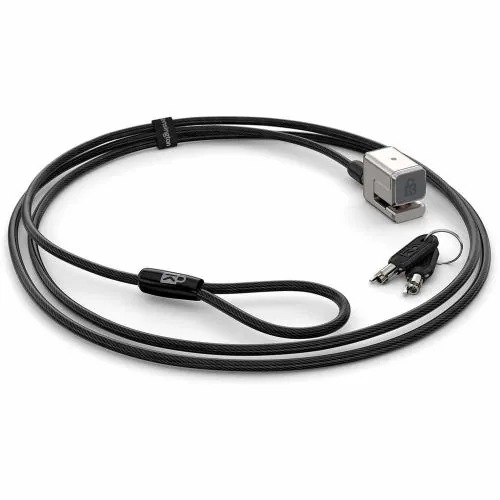 Ｋｅｎｓｉｎｇｔｏｎ K68137JP Surface Pro&Go専用キーケーブルロック K68137JP