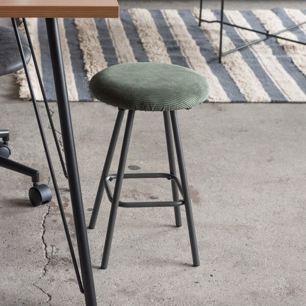 PC-15GR スツール メーカー直送