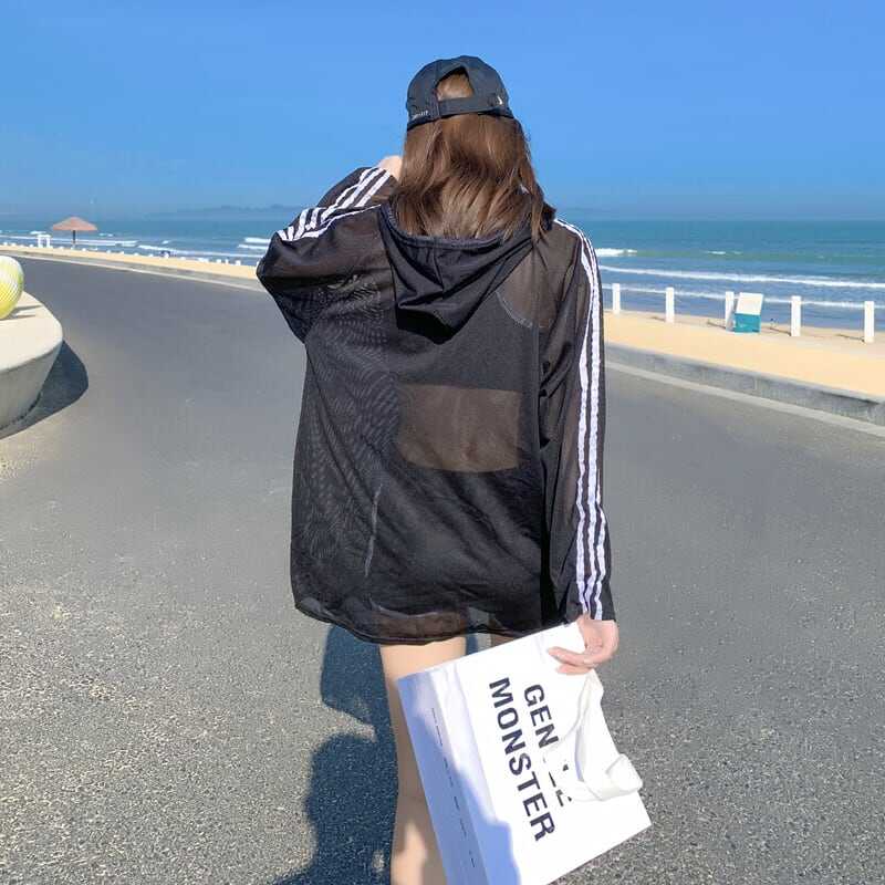 水着 ビキニ タンキニ セクシービキニ 体系カバー水着 かわいい 大人可愛い きれいめ セクシー シンプル カジュアル ナチュラル ゴージャス 華やか 大人 大人っぽい おしゃれ お洒落 w