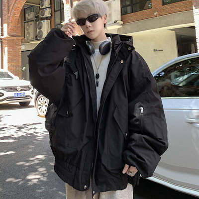 銀魂 一番カフェ メンズコレクション 缶バッジ 銀時 土方 お布団