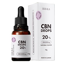 Qoo10 | 「Canna Tech」のブランド検索結果(人気順)：Canna Tech買う