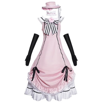 HO 東急 目蒲線池上線 クハ3750 T車フルセット 未開封 ②