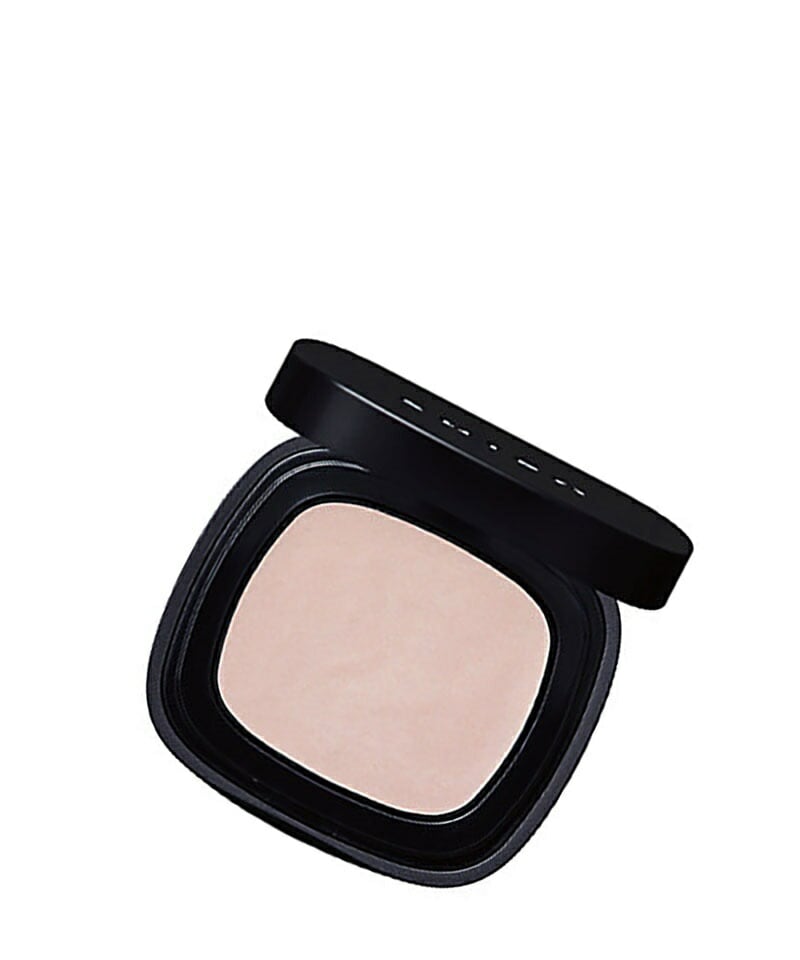 【国内正規品】 SHIRO/ シロ シアハイライターカラー 3.0g／ハイライト