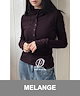 Melange