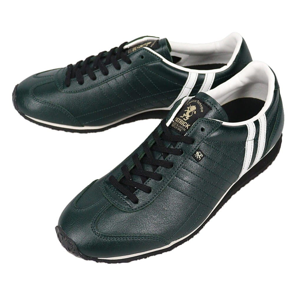 正規品 パトリック パミール ベール 272518