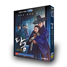 Qoo10 | 韓国ドラマブルーレイのおすすめ商品リスト(ランキング