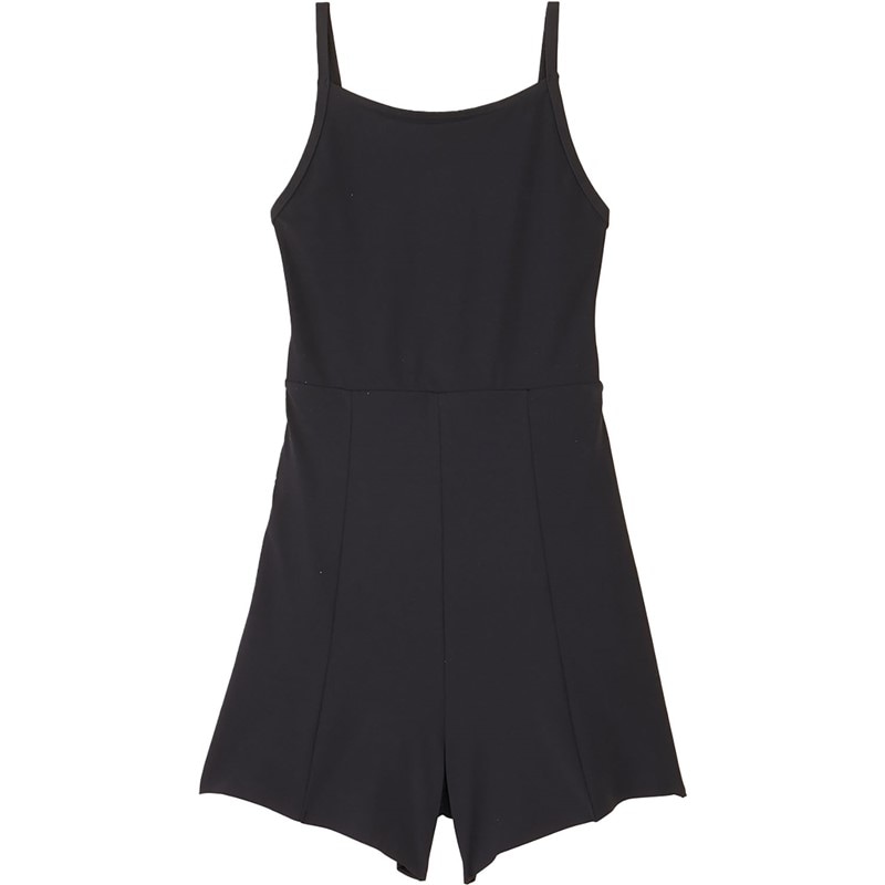 ALL IN ONE GIRL 水泳 水着 WJ (slg92431-k)