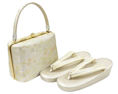 洋画家森正明 油絵 富士に桜 カラフル 【公式通販】