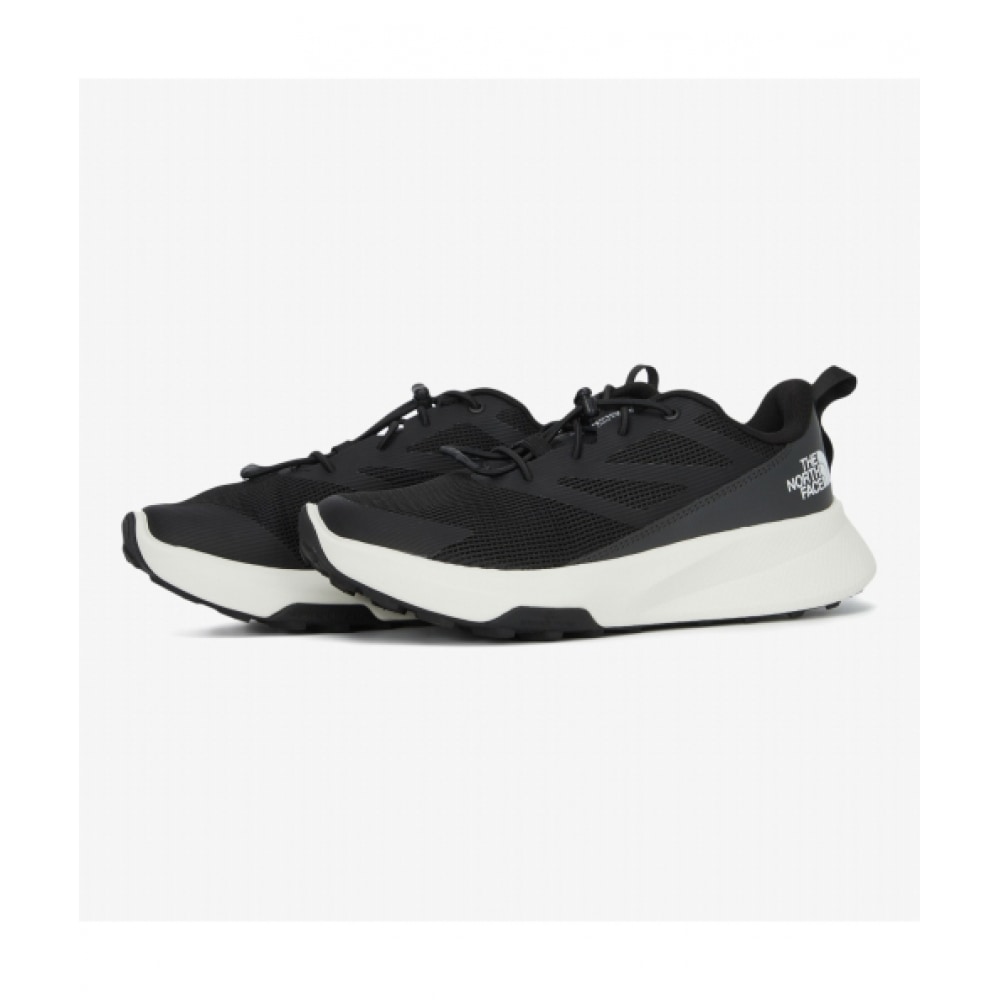 ザ・ノース・フェイス・キッズアルタ・メサ NS96Q55S_BLK 8,668円