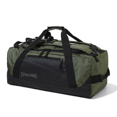 パオラレイナ ヘッドのみ 【公式通販】