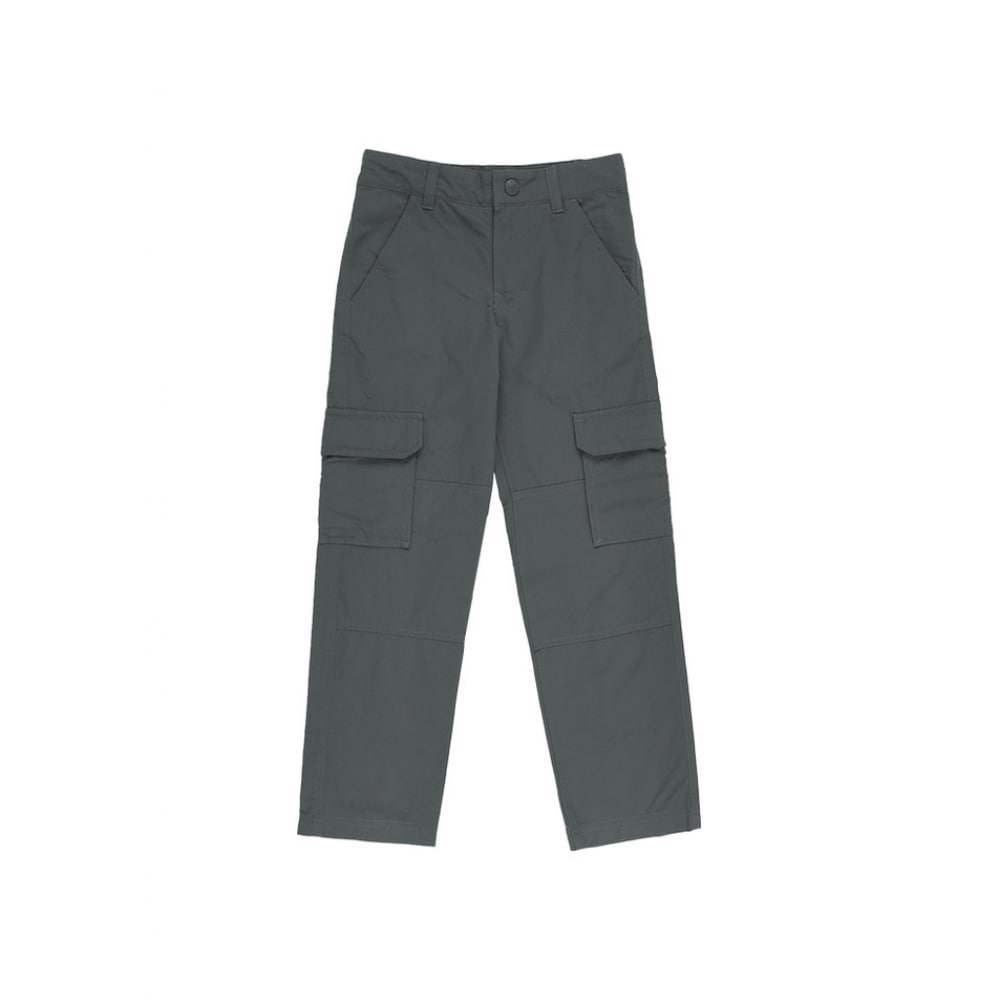 ノースフェイスボーイズパンツ