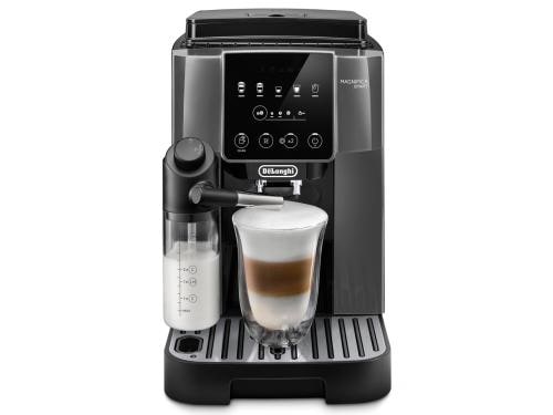 DeLonghi / デロンギ マグニフィカ スタート ECAM22080GB [Grey and black]