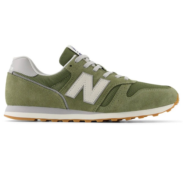 ニューバランス new balance ML373 スニーカー シューズ 靴 ML373SI2D ユニセックス