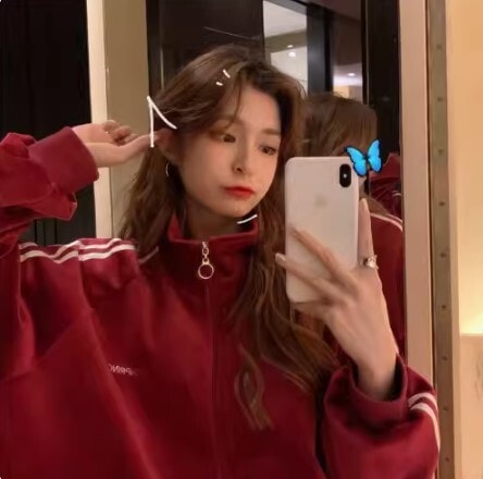 トップス ジャケット オーバーサイズ 長袖 ベロア かわいい 大人可愛い きれいめ シンプル カジュアル 大人 上品 おしゃれ お洒落 かっこいい レトロ 大人女子 こなれ感 ラフ ラブリー キュート