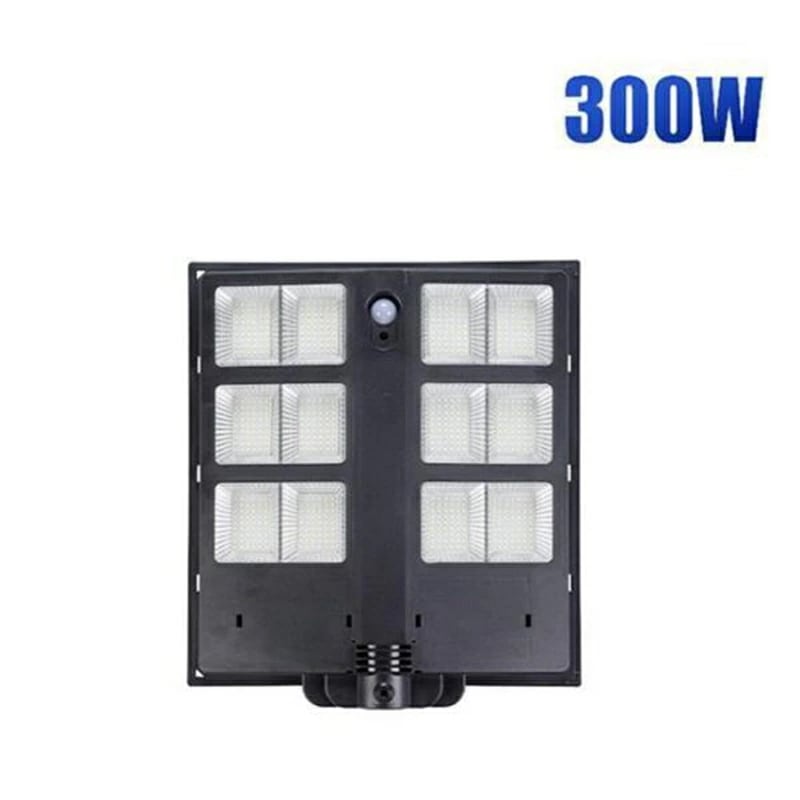 【現物供給】2026新作 ソーラー街灯 屋外 防水 リモコン付き 明るさ調節可能 led センサーライト 屋外照明 夜間自動点灯 省エネ 電気代ゼロ