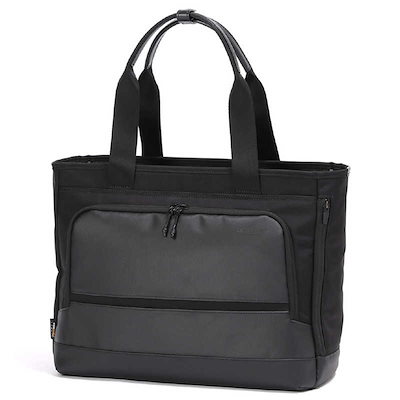 コンスタンティンさん専用】iPad Air 第4世代 256G Smart K 【公式通販】