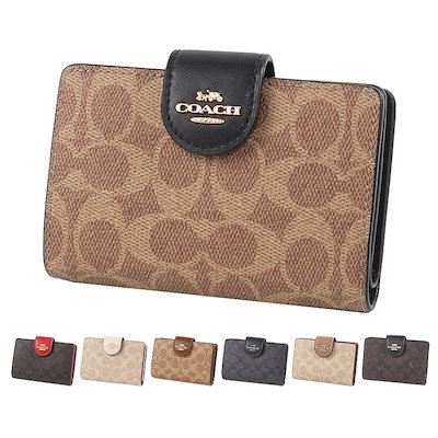 (まとめ) パックタケヤマ 角底袋 未晒 無地 H30mm XZT00392 1パック(100枚) 〔×3セット〕 まとめ) パックタケヤマ 角底袋 未晒 無地 H30mm XZT00392 1パック(100