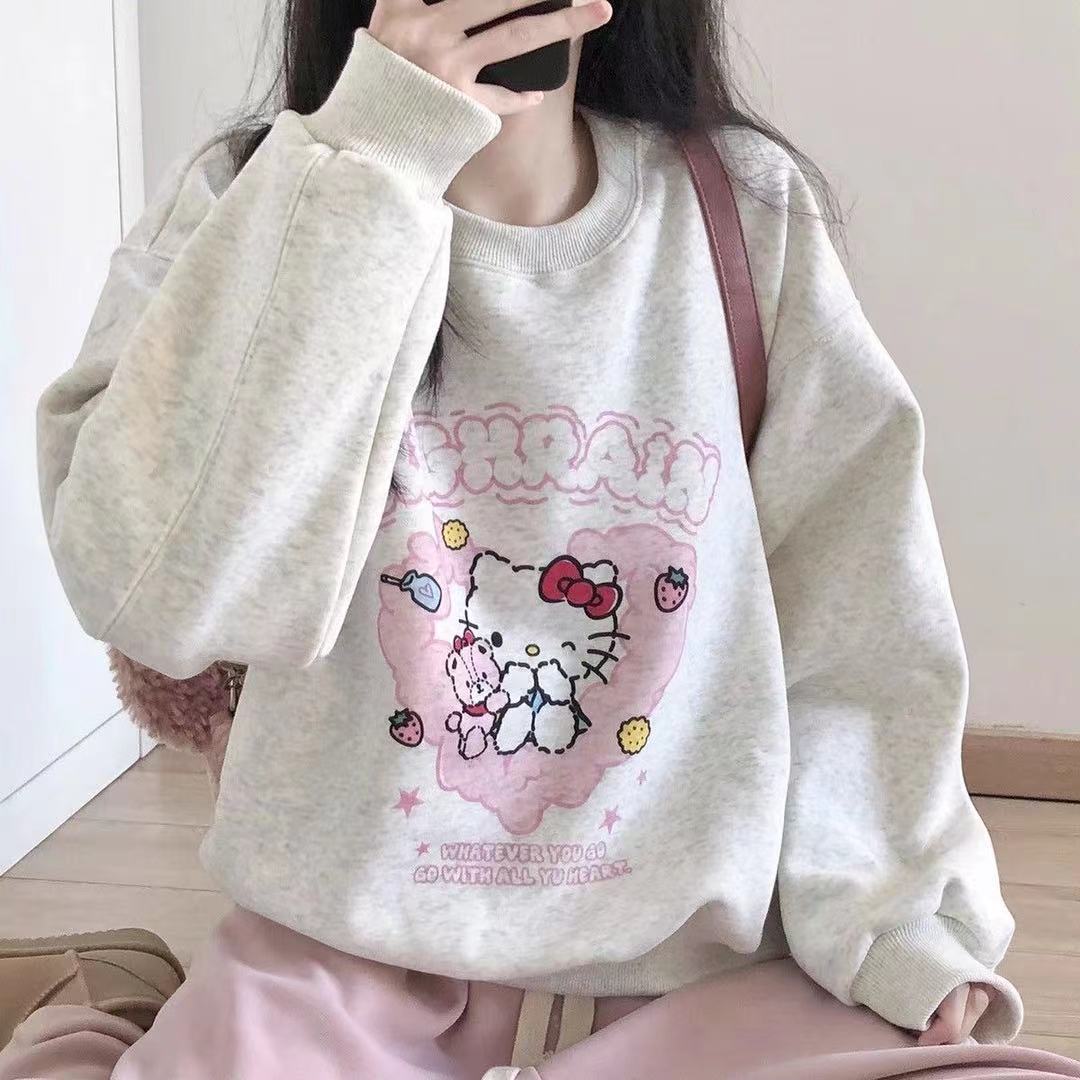 メガ割トレーナー パーカー レディース スウェット 長袖 プルオーバー トップス 服 カジュアル 可愛い 系 おしゃれ 裏起毛パーカー1632