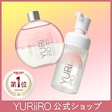 Qoo10 | 「YURiiRO」のブランド検索結果(人気順)：YURiiRO買うなら激安