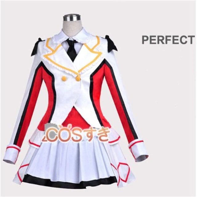 【新品開催 】コスプレ衣装 ラブライブそれは僕たち奇跡 園田海未 そだ うみ 高品質 イベント 変装 新品 Cosplay