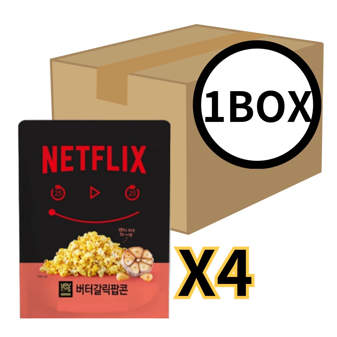 中古】センチメントの季節 3章「ラブ・イズ・ブラインド/クラゲの海