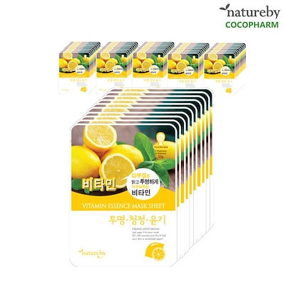 gontaドゥロワー drawer ドルマン風　スエット素材　ロゴ　グレ セール】Geometric Skyline Drawcord T-Shirt / ジオメトリック