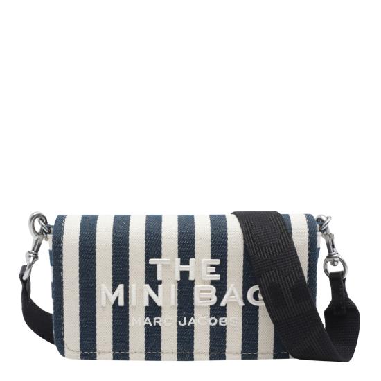 MARC JACOBS Women Shoulder Bags 2S6SMN016S02 455 Blue