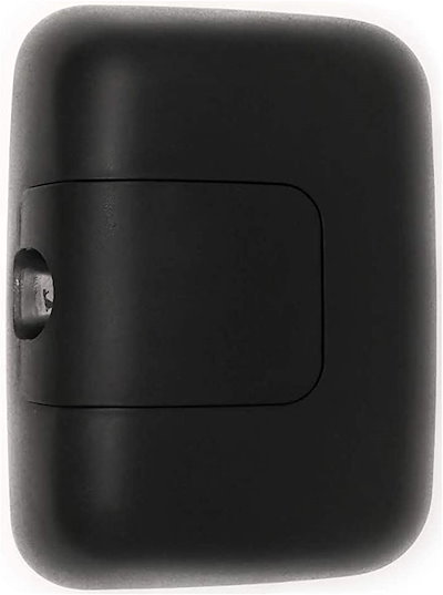 他サイト： トラック ミラー 日野 レンジャープロ スペース いすゞ イスズ フォワード サイドミラー( 左)の商品画像