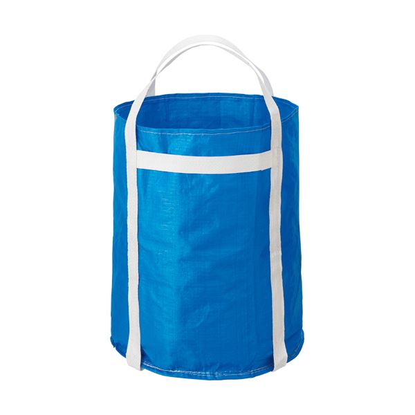 【新品】（まとめ）モリリン ストロングバック 約60L ML8869 1個 〔×5セット〕 まとめ）モリリン ストロングバック 約220L ML8871 1個 [x5